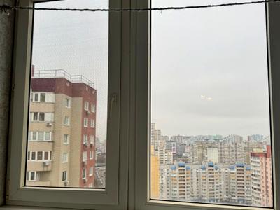 квартира по адресу Петра Григоренко просп., 28-А