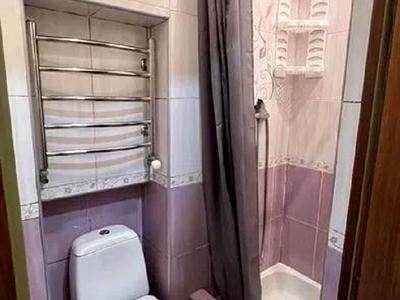 квартира за адресою Митна, 10