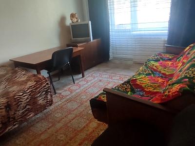 квартира за адресою Івана Дзюби вул. (Сім'ї Сосніних), 6