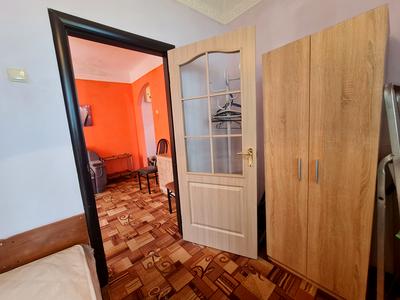 квартира за адресою Патріарха Мстислава Скрипника вул., 44-А