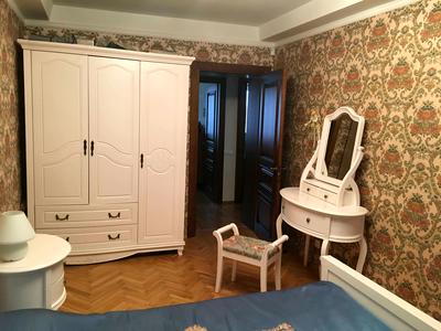 квартира за адресою Олеся Гончара вул., 80/3