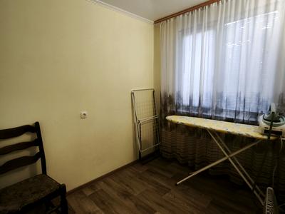 квартира по адресу Иорданская ул. (Лайоша Гавро), 3