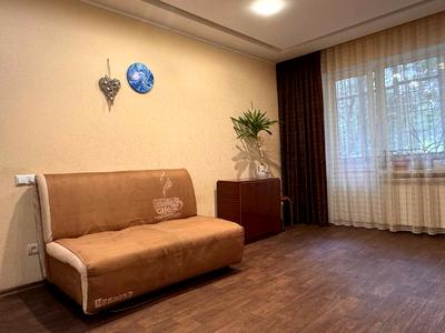 квартира за адресою Запорізьке шосе, 68