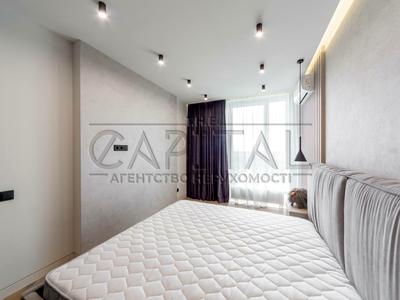 квартира за адресою Науки просп., 58