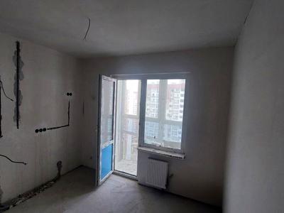 квартира по адресу Бориса Гмыри ул., 20