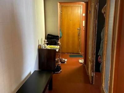 квартира за адресою Оболонський просп., 30