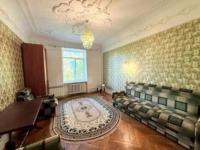 квартира за адресою Соборна вул., 19