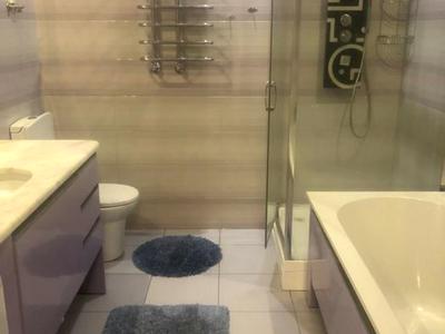 квартира за адресою Павла Тичини просп., 1