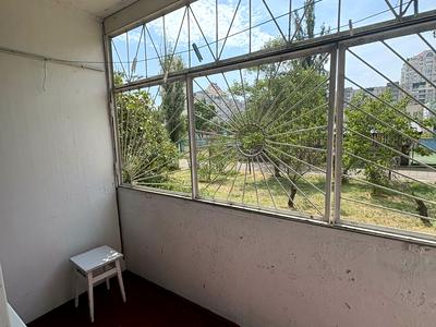 квартира за адресою Оболонський просп., 28-А