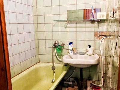 квартира за адресою Владислава Зубенка вул. (Тимурівців), 25а