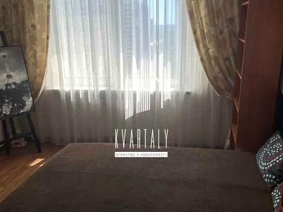 квартира по адресу Бориса Гмыри ул., 18