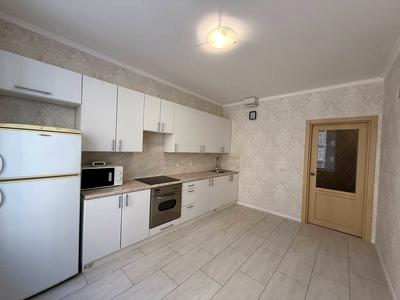 квартира по адресу Прохоровская ул., 40