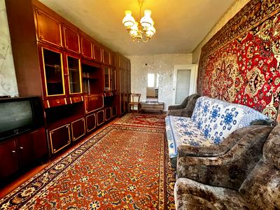 квартира по адресу Академика Тамма ул., 13
