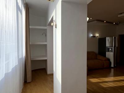 квартира за адресою Київ, Татарська вул., 7