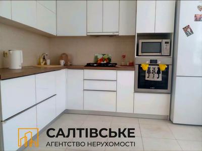 квартира за адресою Соборності України вул., 228а