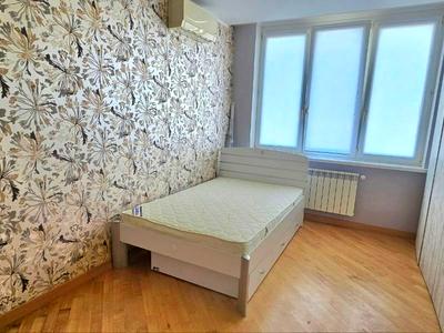 квартира по адресу Петра Григоренко просп., 22/20
