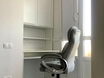 квартира за адресою Київ, Печерський узвіз, 10