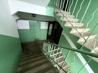 квартира за адресою Героїв 128-ї Бригади вул., 20