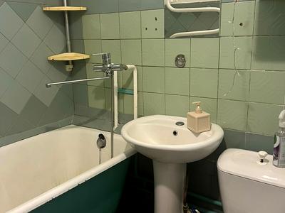 квартира за адресою Йорданська вул. (Лайоша Гавро), 8