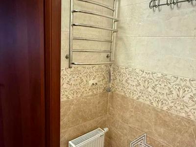 квартира за адресою Сергія Данченка вул., 3