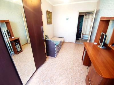 квартира за адресою Калинова вул., 51