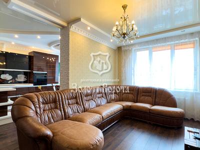 квартира за адресою Бориса Гмирі вул., 17