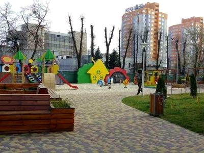 квартира по адресу Любомира Гузара просп. (Космонавта Комарова), 46-Б