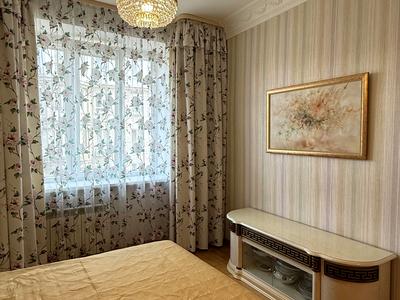 квартира за адресою Київ, Євгена Гуцала пров. (Кутузова), 5