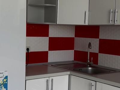 квартира за адресою Марії Примаченко вул., 8з