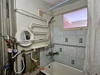 квартира за адресою Київ, Академіка Білецького вул., 5