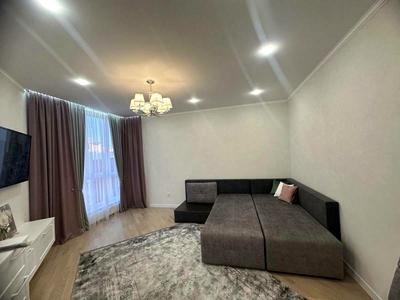 квартира по адресу Вулецкая ул., 24