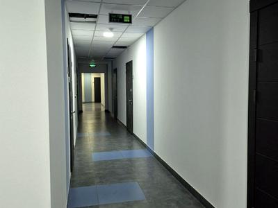 квартира за адресою Петропавлівська вул., 40