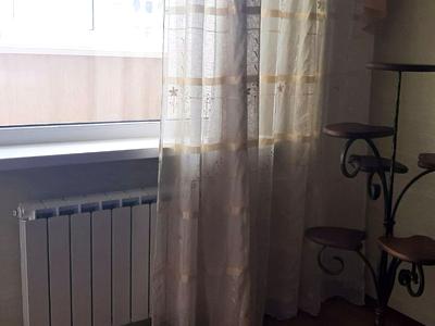 квартира по адресу Мрии ул. (Академика Туполева), 20-В