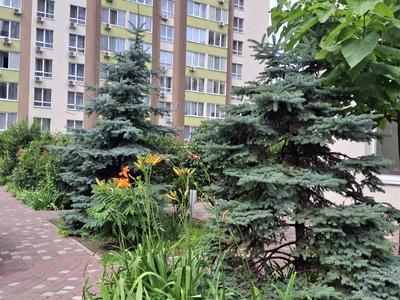 квартира за адресою Академіка Шалімова вул., 67-А