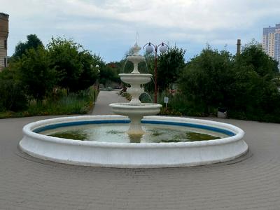 квартира по адресу Доковская ул., 10 к7