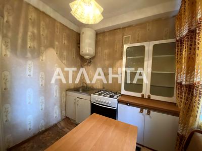квартира за адресою Героїв Крут вул. (Валентини Терешкової), 35