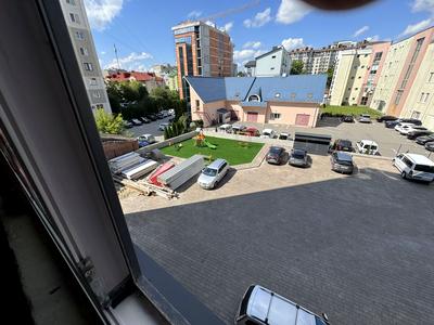 квартира по адресу Торговица ул., 19
