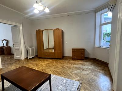 квартира за адресою Івана Григоровича вул., 6