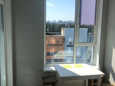 квартира за адресою Соборності просп. (Возз'єднання), 17