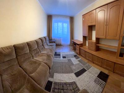 квартира за адресою Олени Теліги вул., 15