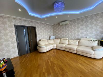 квартира за адресою Валерія Лобановського вул., 7