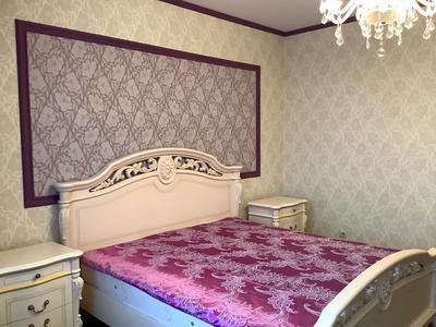 квартира за адресою Саперно-Слобідська вул., 10