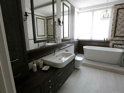 квартира за адресою Погулянка вул., 3