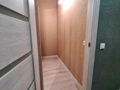 квартира за адресою Новосельського вул., 19