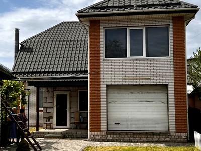 будинок за адресою Корсунський пров., 42