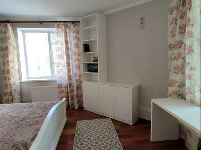 квартира по адресу Українська ул., 85