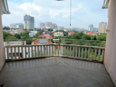 квартира за адресою Балтиморська вул. (Посмітного), 9б