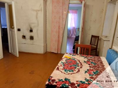будинок за адресою Нова