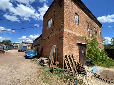 комерційна за адресою Кривий Ріг, Володимира Зінченка вул. (Бикова), 23Д