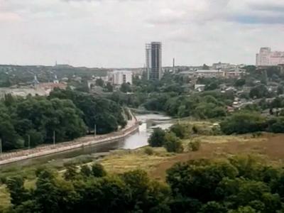 квартира за адресою Андріївська вул., 2-А